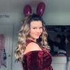 allisonranger98